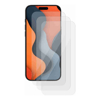 Third Party Screen Protectors - 3Sixt PrismShield Classic Glass iPhone 17 Pro Max | Wholesale IT Computer Hadware