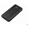 Cases & Covers - 3Sixt SlimFolio Samsung GS26 (RC)(MS) Black | Wholesale IT Computer Hadware