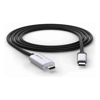 Griffin - Griffin BreakSafe Magnetic USB-C Power Cable | Wholesale IT Computer Hadware