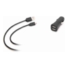 Griffin - Griffin PowerJolt Dual Mobile with 1m Micro-USB Cable | Wholesale IT Computer Hadware