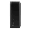 Griffin - Griffin Reserve Power Bank  5200mAh / 2.1A Black | Wholesale IT Computer Hadware
