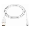 Griffin - Griffin USB to Micro USB 3ft White | Wholesale IT Computer Hadware