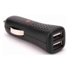 Griffin - Griffin PowerJolt Dual 2.1A USB Car Charger Black | Wholesale IT Computer Hadware