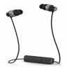 iFrogz - iFrogz Audio Impulse Wireless Earbuds Black/Silver | Wholesale IT Computer Hadware