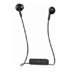 iFrogz - iFrogz InTone Wireless Earbud with Mic Black | Wholesale IT Computer Hadware
