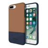Cases & Covers - JACK SPADE Color-Block Case for iPhone 6/6s Fulton Tan/Nav | Wholesale IT Computer Hadware