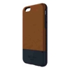 Cases & Covers - JACK SPADE Color-Block Case iPhone 7/8+ Tan/Navy | Wholesale IT Computer Hadware