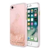 Cases & Covers - RM Glitterfall iPhone 7/8 Peace | Wholesale IT Computer Hadware