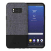 Cases & Covers - JACK SPADE Color-Block Case for Samsung GS8 Tech Oxford | Wholesale IT Computer Hadware
