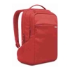 Incase - Incase Icon Slim Pack Nylon Red | Wholesale IT Computer Hadware