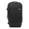 Digital Camera Accessories - Incase DSLR Pro Pack Nylon Black | Wholesale IT Computer Hadware