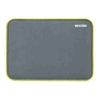 Laptop Carry Bags & Sleeves - Incase ICON Sleeve TENSAERLITE iPad Air Gray | Wholesale IT Computer Hadware