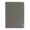 Other Accessories - Incase Book Jacket Slim iPad Air 2 Charcoal | Wholesale IT Computer Hadware