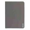Other Accessories - Incase Book Jacket Slim iPad mini Charcoal | Wholesale IT Computer Hadware