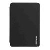 Other Accessories - Incase Book Jacket iPad mini 1/2/3 Black | Wholesale IT Computer Hadware