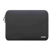 Third Party Cases & Covers - Incase Neoprene Classic Sleeve MB 13In Black | Wholesale IT Computer Hadware
