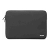 Third Party Cases & Covers - Incase Neoprene Classic Sleeve MacBook Pro 15in Black | Wholesale IT Computer Hadware
