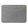 Incase - Incase TENSAERLITE ICON Sleeve for MB Pro Retina 13" Grey | Wholesale IT Computer Hadware