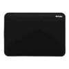 Third Party Cases & Covers - Incase ICON Sleeve TENSAERLITE MacBook Air 11in Black | Wholesale IT Computer Hadware