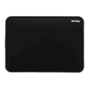 Other Accessories - Incase ICON Sleeve TENSAERLITE MacBook Air 13in Black | Wholesale IT Computer Hadware