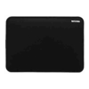 Third Party Cases & Covers - Incase ICON Sleeve TENSAERLITE MacBook Pro Retina 15 Black | Wholesale IT Computer Hadware