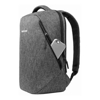 Incase - Incase Reform Tensaerlite Backpack 15In Heather Black | Wholesale IT Computer Hadware