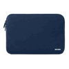 Incase - Incase Neoprene Classic Sleeve MB 13In Midnight Blue | Wholesale IT Computer Hadware