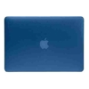 Third Party Cases & Covers - Incase Hardshell Case MacBook Pro Retina 15in Dots Blue | Wholesale IT Computer Hadware