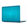 Third Party Cases & Covers - Incase Hardshell Case MacBook Pro Retina 15in Dots Peacock | Wholesale IT Computer Hadware