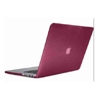 Third Party Cases & Covers - Incase Hardshell Case MacBook Pro Retina 13in Dots Pink | Wholesale IT Computer Hadware