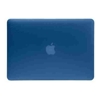 Third Party Cases & Covers - Incase Hardshell Case MacBook Pro Retina 13in Dots Blue | Wholesale IT Computer Hadware