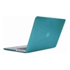 Other Accessories - Incase Hardshell Case MacBook Pro Retina 13in Dots Peacock | Wholesale IT Computer Hadware