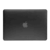 Third Party Cases & Covers - Incase Hardshell Case MacBook Air 13" Dots Black | Wholesale IT Computer Hadware