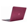 Other Accessories - Incase Hardshell Case MacBook Air 13in Dots Pink Sapphire | Wholesale IT Computer Hadware