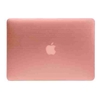 Incase - Incase Hardshell Case MacBook Air 13in Dots Rose Quartz | Wholesale IT Computer Hadware