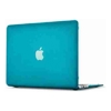 Incase - Incase Hardshell Case MacBook Air 13in Dots Peacock | Wholesale IT Computer Hadware
