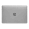 Incase - Incase Hardshell Case MacBook 12in Dots Clear | Wholesale IT Computer Hadware