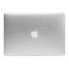 Other Accessories - Incase Hardshell Case MacBook Air 11in Dots Clear | Wholesale IT Computer Hadware