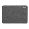Incase - Incase Slim Sleeve MB Retina 15In Heather Black | Wholesale IT Computer Hadware