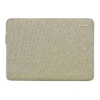 Incase - Incase Slim Sleeve MB Retina 15In Heather Khaki | Wholesale IT Computer Hadware