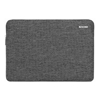 Incase - Incase Slim Sleeve MB Air 13In Heather Black | Wholesale IT Computer Hadware