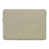 Incase - Incase Slim Sleeve MB Air 13In Heather Khaki | Wholesale IT Computer Hadware