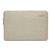 Other Accessories - Incase Slim Sleeve MB Air 11In Heather Khaki | Wholesale IT Computer Hadware