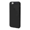 Incase - Incase Pop iPhone 6/6s Black Frost / Black | Wholesale IT Computer Hadware