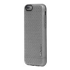 Incase - Incase Smart SYSTM iPhone 6/6s Clear Frost / Gray | Wholesale IT Computer Hadware