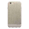 Incase - Incase Textured Snap iPhone 6/6s Heather Khaki | Wholesale IT Computer Hadware