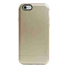 Incase - Incase Pro Slider iPhone 6s Metallic Gold | Wholesale IT Computer Hadware