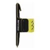 Incase - Incase Armband iPhone 6/6s Plus Black / Lumen | Wholesale IT Computer Hadware