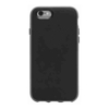 Incase - Incase ICON Case iPhone 6/6s Plus Black / Slate | Wholesale IT Computer Hadware