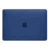 Incase - Incase Hardshell Case MacBook 12in Dots Blue | Wholesale IT Computer Hadware